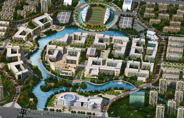 �h�����̳а�һ��