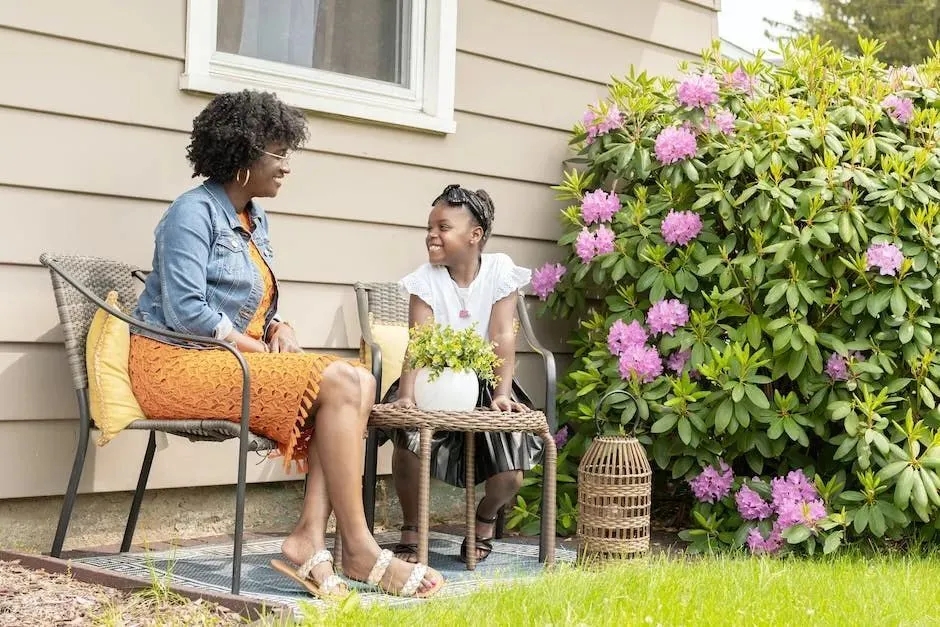 比房子賣不動更糟糕的五件事，已在城市悄然蔓延，你注意到了嗎？